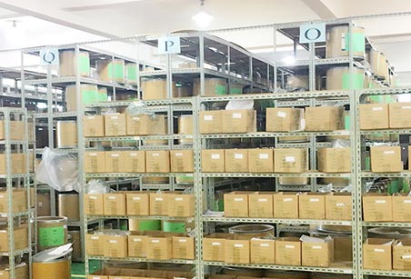 QM球盟会网页登录入口